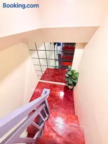 Alf's Guesthouse - Image 3