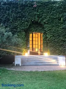 Le Notti in Villa - Image 3