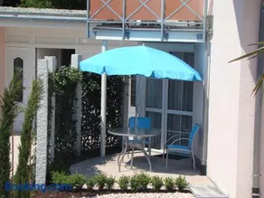 Gästehaus & Apartments Bella Casa - Image 5
