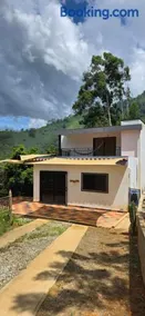 Casa Campestre Tara - Image 3
