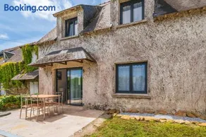 Ker Marin -Maison Refuge Des Marées - Image 3