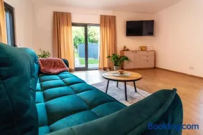 Ferienwohnung Seese Wansleben am See - Image 3