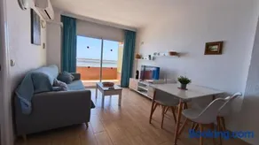 Stella Maris Estrella del Mar Ecobeach Fuengirola - Image 1