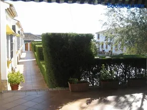 Charming House in Hornachuelos with Shared Pool - Image 2