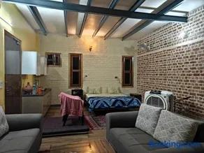 Peaceful atmosphere, a place to spend time - Image 1