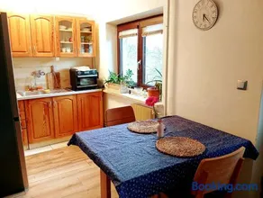 Apartmán Láz - Image 2