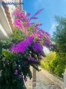 Apartmani Rab - Image 3