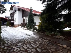 Privát - Melanie - Image 1