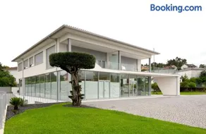 Sun House - Alojamento Local - Ponte de Lima - Image 1