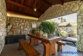 Roža in Sveti Bartol (Haus für 2-3 Personen) - Image 5