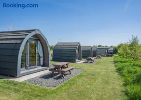 Coldstream Holiday Park - Image 3