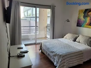 Olivos Suites - Image 4