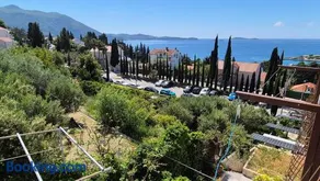 Apartments Kust - Image 4