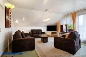 Ferienwohnung Morent - Image 1