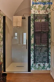 Relais Scanno Green Home - Image 2