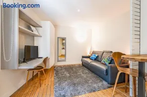 Appartements de standing très bien situé aux portes de Quinconces - Image 3