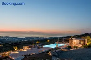 Noble 7 Suites - Adults Only - Onar Hotels Collection - Image 2