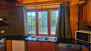 Chalet Suisse - Image 2