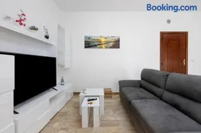 Casa Vacanze Viddalba - Image 2