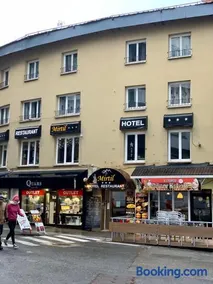 Hotel Mirtil - Image 2