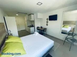 Villamartin Hotel GHB - Image 3