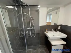Ferienwohnung Taunuspanorama Eppenhain - Image 2