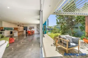 Beachside Banksia - Image 3