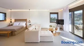 My Aloni Luxury Residences - Image 1