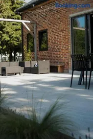 Idzikówka -stodoła - Image 3