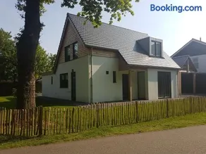 Het Zeehuys - Image 3