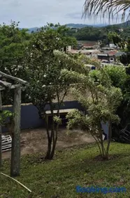 Aconchego III - Image 2