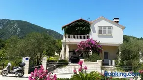 Villa Mali Ston (3588) - Image 3