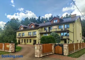 Pensjonat u Marianny - Image 2