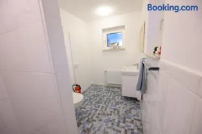 Ferienwohnung Rotbuche, 25517 - Image 3