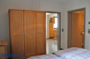 Ferienwohnung Usbeck - Image 3