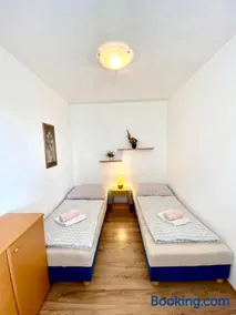 Apartmán Ján - Vysoké Tatry - Image 4