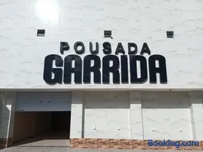Pousada Garrida - Image 4