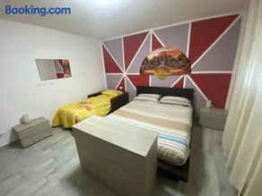 Appartamento Giotto - Image 2