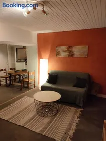 Le Calme à la source - Image 4