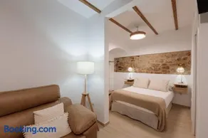 Apartamento-estudio-Carvajal - Image 5