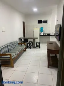 Apartamento Taiba! - Image 2