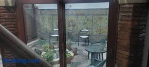 San Basilio´s Red House - Image 2