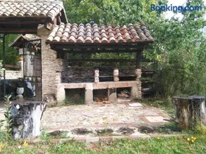 Apartamentos Rurales Labrador - Image 4