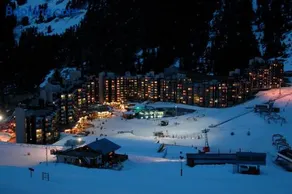 travelski home select - Résidence Les Glaciers - Image 2