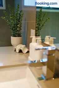 Barwon River Views - Luxury on the Barwon River - Image 5