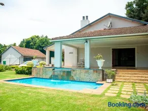 Hudson Haven Bed & Breakfast - Image 3