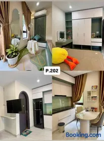 Homestay Mật Movie - Image 3