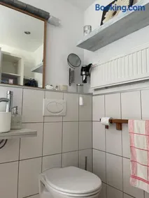 Casa Anne - Image 3