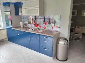Ferienwohnung in Leckwitz bei Nünchritz Wacker, Elbradweg - Image 3