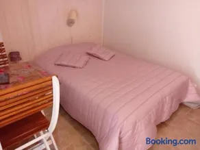 chambre studio - Image 2